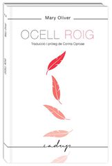 Ocell Roig
