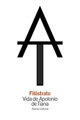 Vida de Apolonio de Tiana