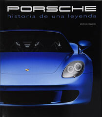 Porsche Porsche