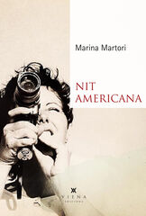 Nit americana Nit americana