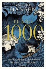 El año 1000 El año 1000