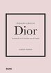 Pequeño libro de Dior Pequeño libro de Dior