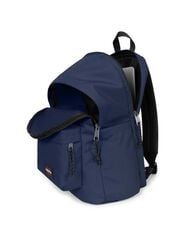 Mochila Eastpak Day Office Nighttime Navy