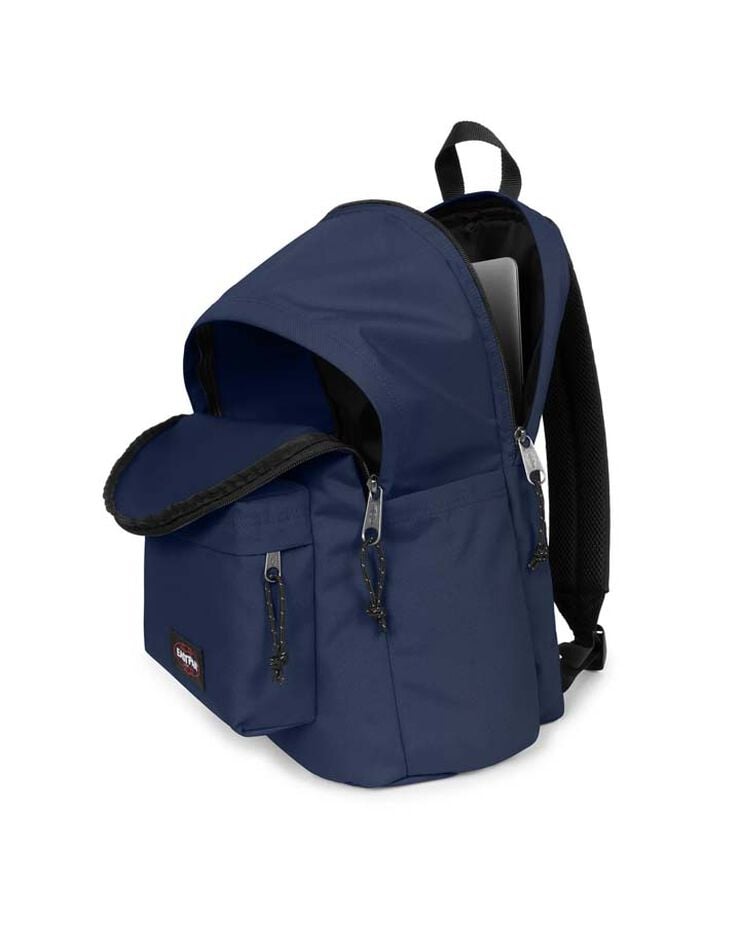 Mochila Eastpak Day Office Nighttime Navy