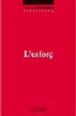 L'esforç L'esforç