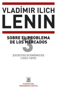 Escritos econ&oacute;micos (1893-1899) III