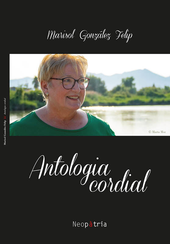 Antologia cordial