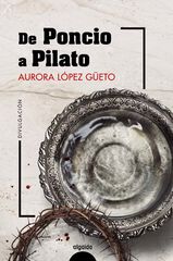 De Poncio a Pilato De Poncio a Pilato