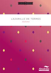 Lazarillo de Tormes Lazarillo de Tormes