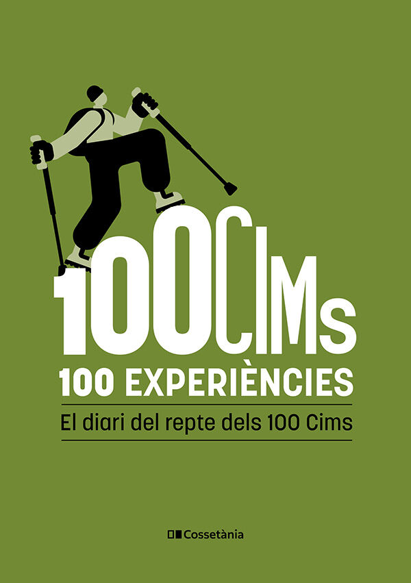 100 Cims. 100 experi&egrave;ncies