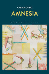 Amnesia Amnesia
