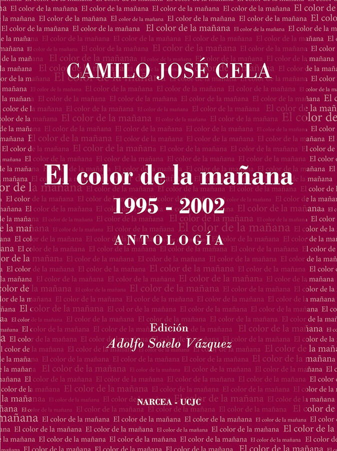 El color de la ma&ntilde;ana 1995-2002
