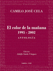 El color de la ma&ntilde;ana 1995-2002
