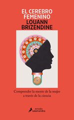 El cerebro femenino El cerebro femenino