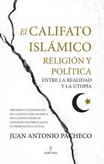 El califato islámico