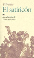 Satiricón, El