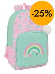 Mochila Glolab