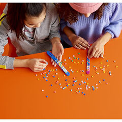 Recambios pulsera LEGO® DOTs Edición 2 41916