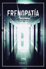 Frenopatía Frenopatía