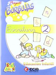 I:Bur/Escritura 2 I:Bur/Escritura 2
