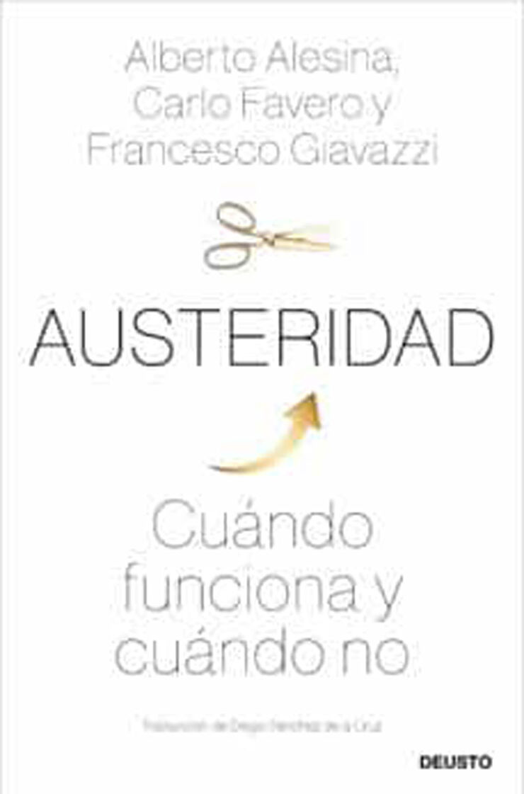 Austeridad