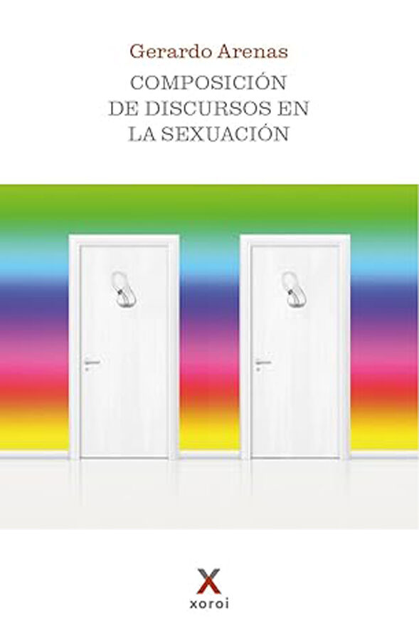 Composici&oacute;n de discursos en la sexuaci&oacute;n