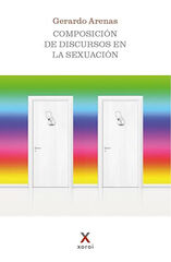 Composición de discursos en la sexuación