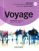 Voyage C1 Workbook+Cdr