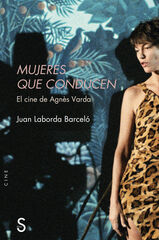 Mujeres que conducen Mujeres que conducen