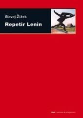 Repetir Lenin Repetir Lenin