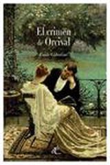 El crimen de Orcival El crimen de Orcival