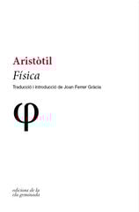 Física Física