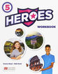 Heroes 5. Workbook