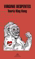 Teoría King Kong Teoría King Kong