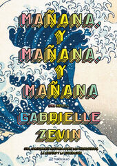 Mañana, y mañana, y mañana Mañana, y mañana, y mañana