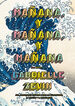 Mañana, y mañana, y mañana Mañana, y mañana, y mañana