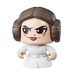 Figura Mighty Muggs Star Wars Disney (assortits)