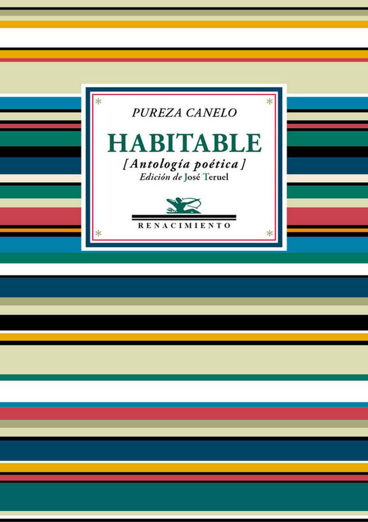 Habitable