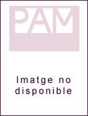 Vigència de Manuel de Pedrolo