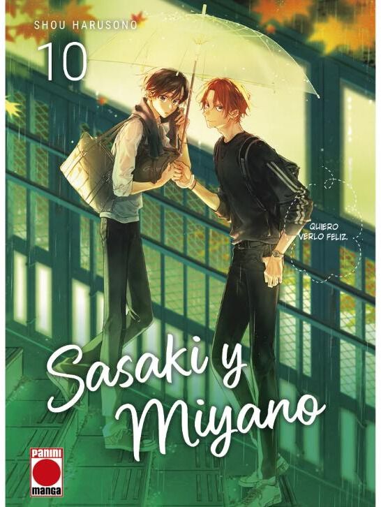 Sasaki y Miyano 10
