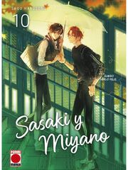 Sasaki y Miyano 10