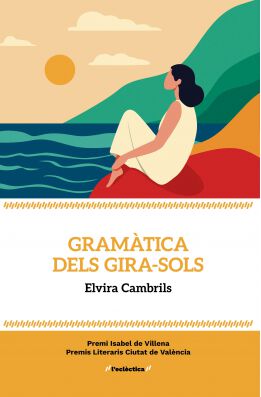 Gram&agrave;tica dels gira-sols