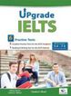 Upgrade Ielts 6 Tests Self Study+Cd