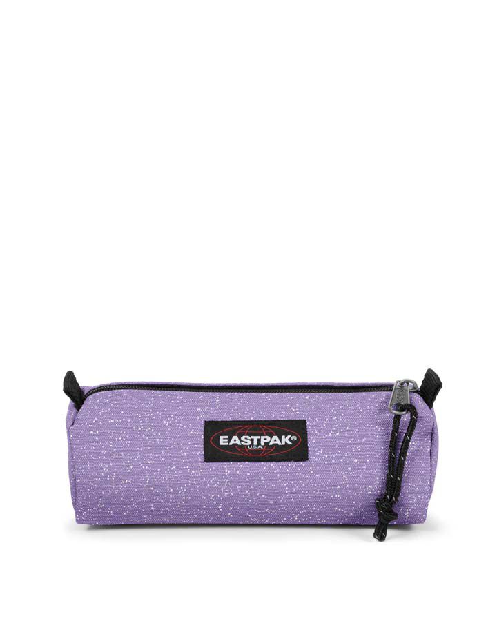 Estoig Eastpak Benchmark Single Spark Dahlia