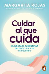 Cuidar al que cuida