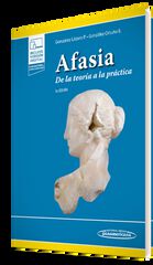 Afasia (+e-book)