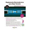 Reglamento Electrotécnico Para Baja Tensión 6ª Ed.