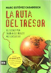 La ruta del tresor La ruta del tresor