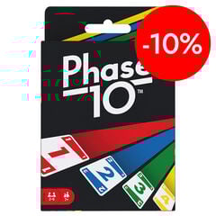 Phase 10