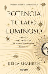 Potencia tu lado luminoso